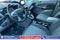 2023 Ford Transit Connect Wagon XLT