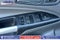 2023 Ford Transit Connect Wagon XLT