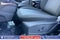 2023 Ford Transit Connect Wagon XLT