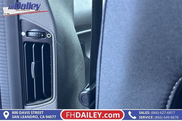2023 Ford Transit Connect Wagon XLT