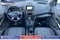 2023 Ford Transit Connect Wagon XLT