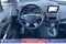 2023 Ford Transit Connect Wagon XLT
