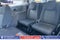 2023 Ford Transit Connect Wagon XLT