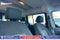 2023 Ford Transit Connect Wagon XLT
