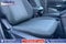 2023 Ford Transit Connect Wagon XLT