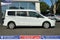 2023 Ford Transit Connect Wagon XLT
