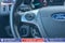 2023 Ford Transit Connect Wagon XLT