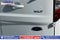 2023 Ford Transit Connect Wagon XLT