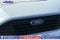 2023 Ford Transit Connect Wagon XLT