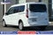2023 Ford Transit Connect Wagon XLT