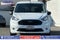 2023 Ford Transit Connect Wagon XLT