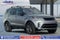 2021 Land Rover Discovery S R-Dynamic
