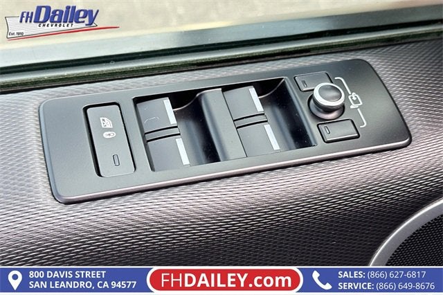 2021 Land Rover Discovery S R-Dynamic