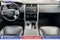 2021 Land Rover Discovery S R-Dynamic