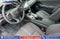 2018 Honda Civic Hatchback EX