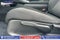 2018 Honda Civic Hatchback EX
