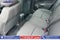 2018 Honda Civic Hatchback EX