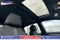 2018 Honda Civic Hatchback EX