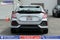 2018 Honda Civic Hatchback EX
