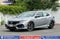 2018 Honda Civic Hatchback EX