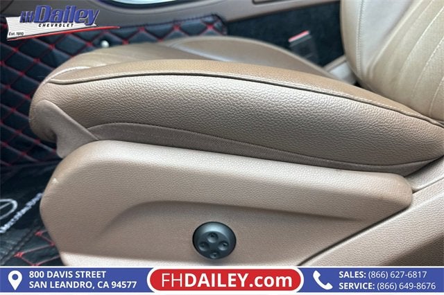 2022 Mercedes-Benz E-Class E 350