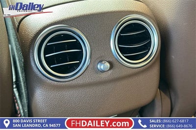 2022 Mercedes-Benz E-Class E 350