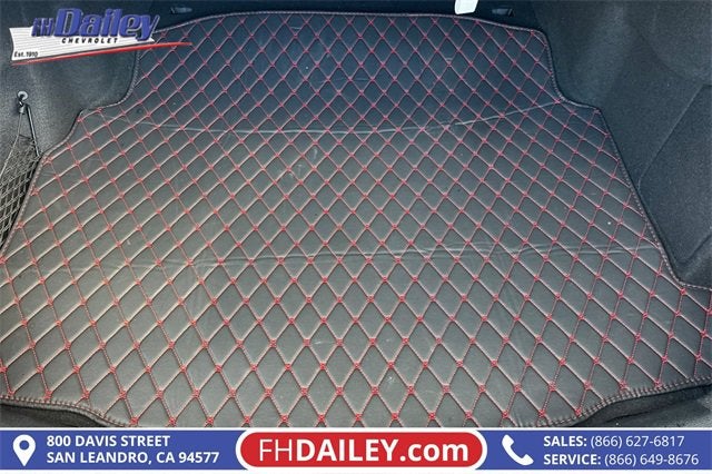 2022 Mercedes-Benz E-Class E 350