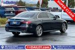 2022 Mercedes-Benz E-Class E 350