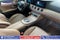 2022 Mercedes-Benz E-Class E 350