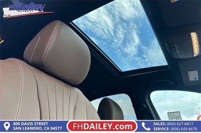 2022 Mercedes-Benz E-Class E 350