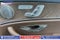 2022 Mercedes-Benz E-Class E 350