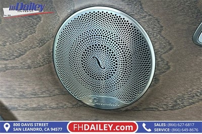 2022 Mercedes-Benz E-Class E 350