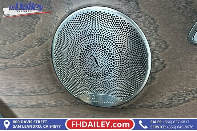 2022 Mercedes-Benz E-Class E 350