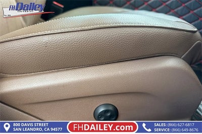 2022 Mercedes-Benz E-Class E 350