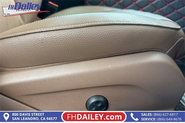 2022 Mercedes-Benz E-Class E 350