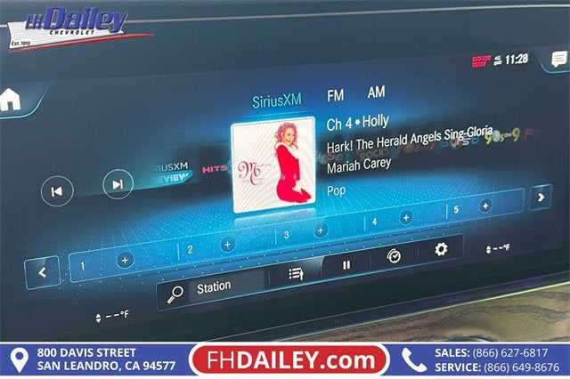 2022 Mercedes-Benz E-Class E 350