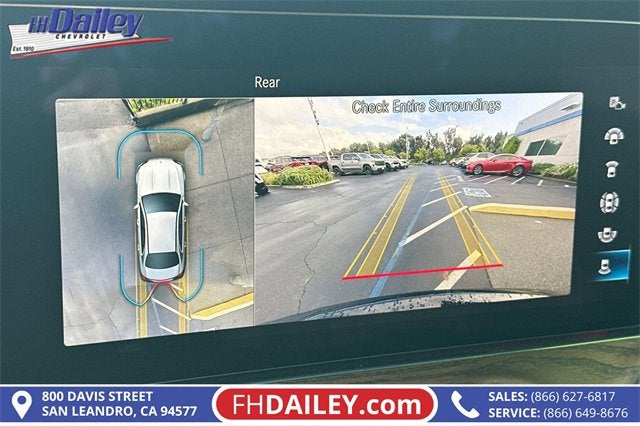 2022 Mercedes-Benz E-Class E 350