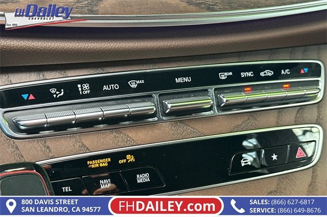 2022 Mercedes-Benz E-Class E 350