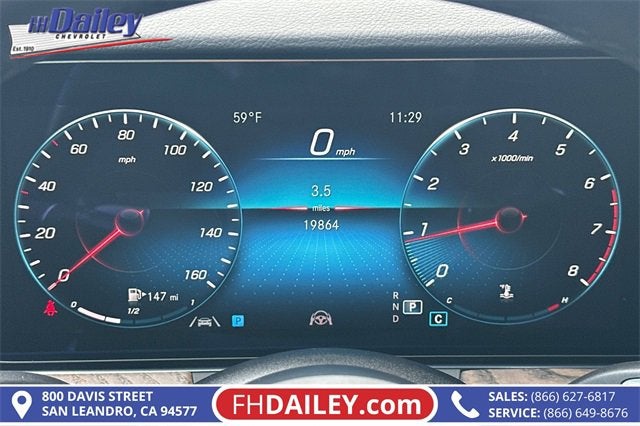 2022 Mercedes-Benz E-Class E 350