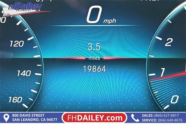 2022 Mercedes-Benz E-Class E 350