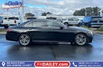 2022 Mercedes-Benz E-Class E 350
