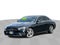 2022 Mercedes-Benz E-Class E 350