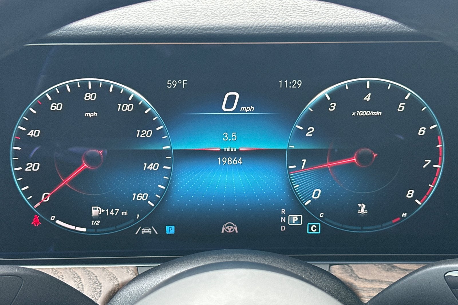 2022 Mercedes-Benz E-Class E 350