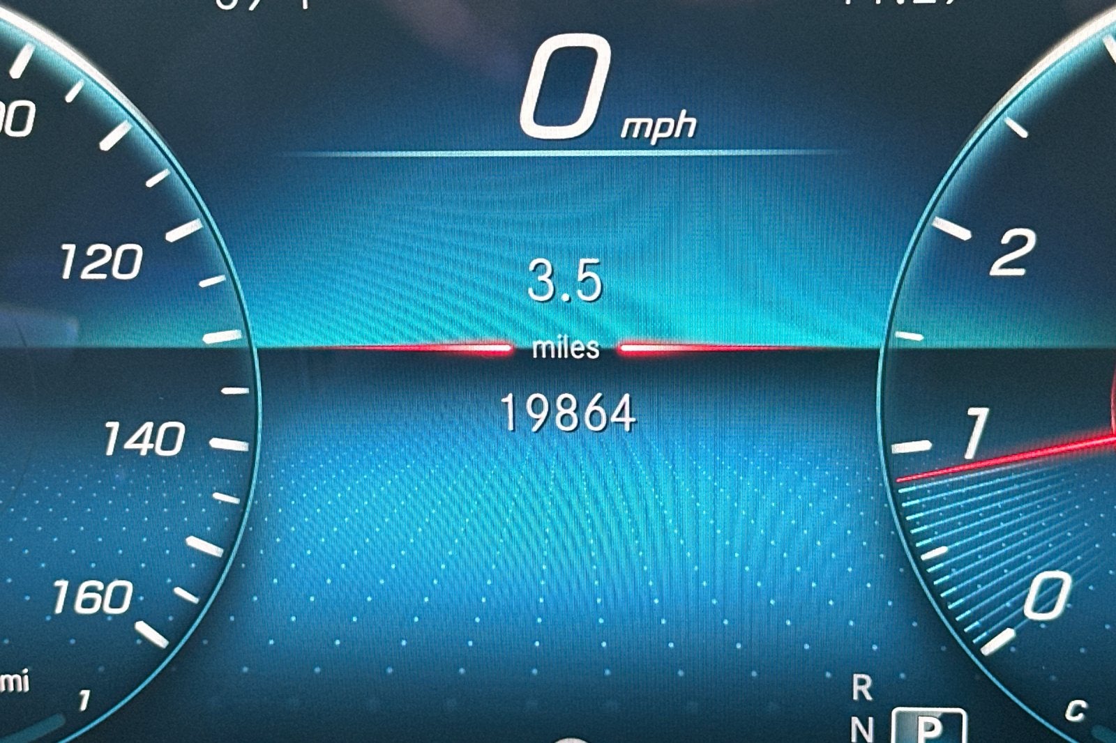 2022 Mercedes-Benz E-Class E 350