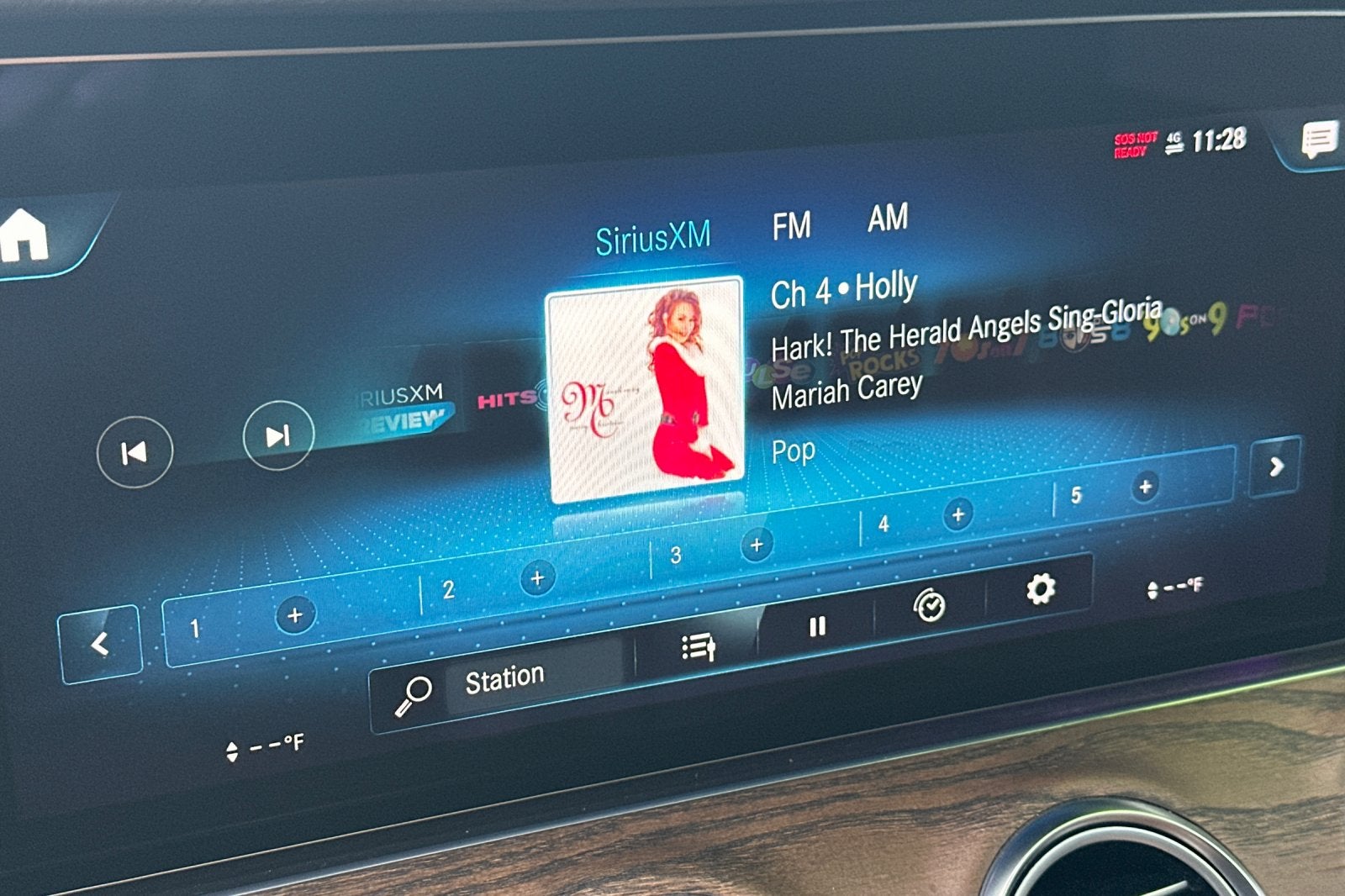 2022 Mercedes-Benz E-Class E 350