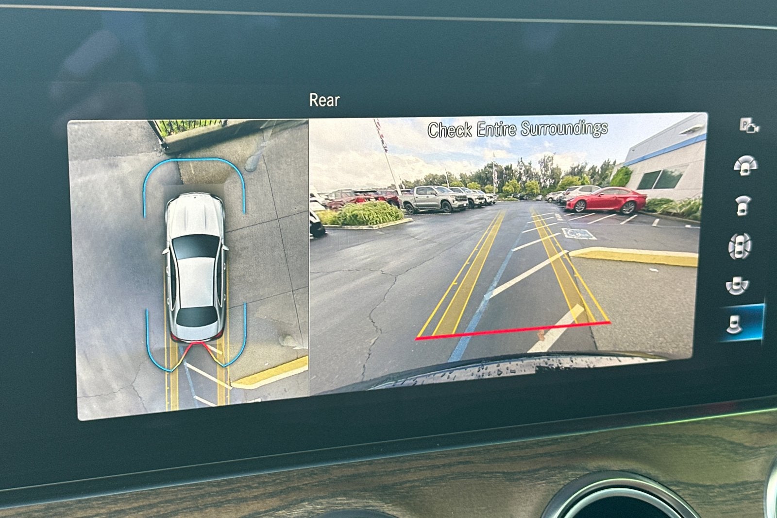 2022 Mercedes-Benz E-Class E 350