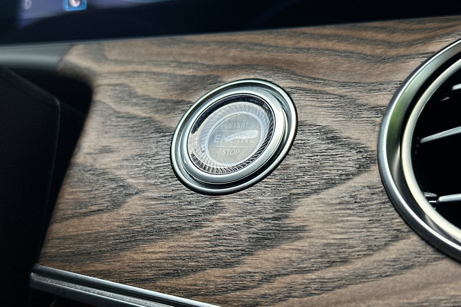 2022 Mercedes-Benz E-Class E 350