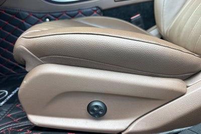 2022 Mercedes-Benz E-Class E 350