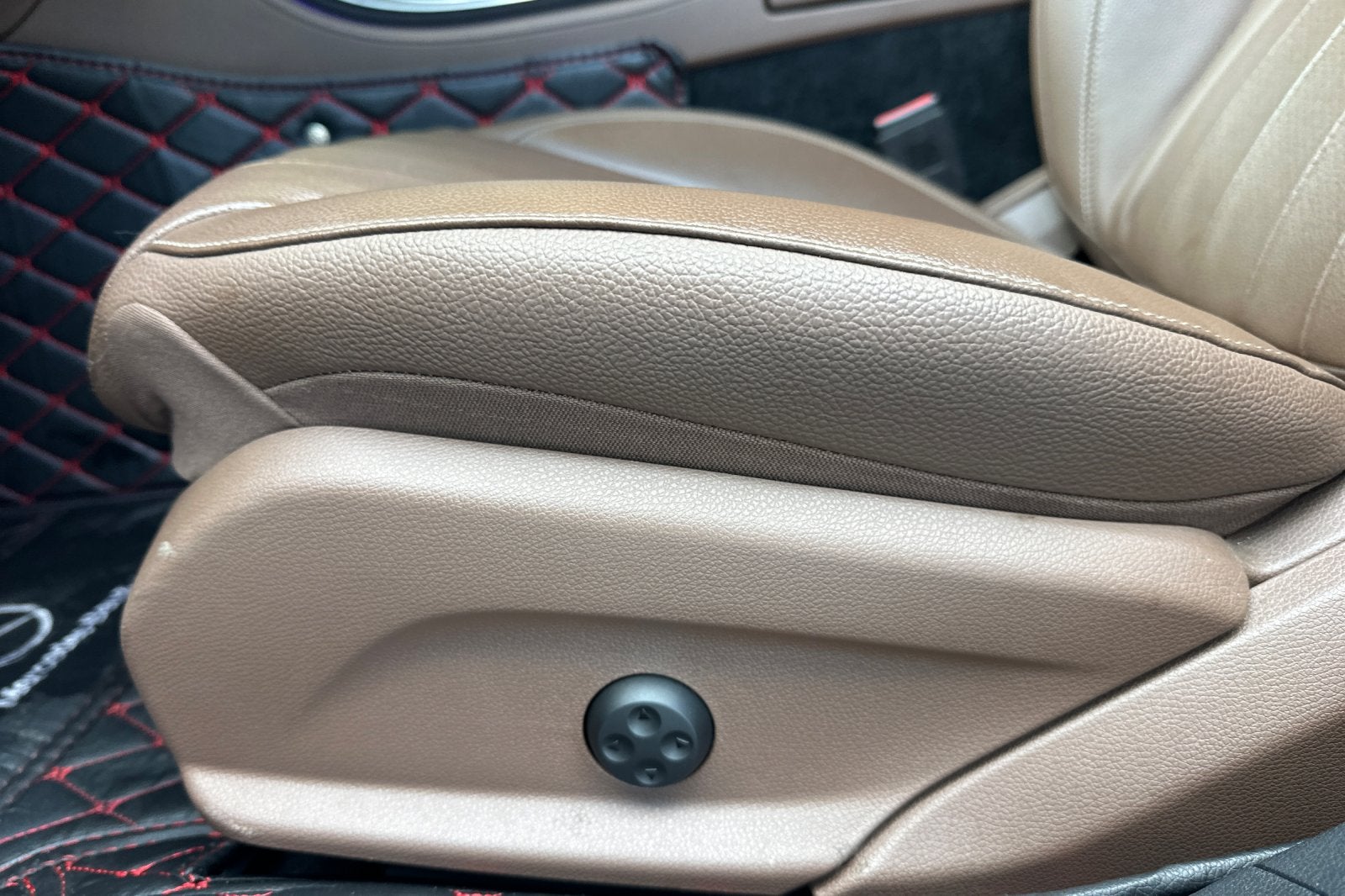 2022 Mercedes-Benz E-Class E 350