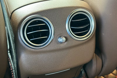 2022 Mercedes-Benz E-Class E 350